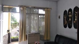 2 Bedroom House for sale in Alamendah, West Java