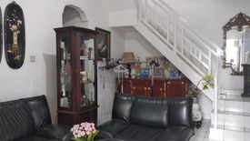 2 Bedroom House for sale in Alamendah, West Java