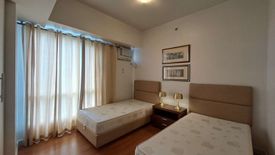 2 Bedroom Condo for rent in Marco Polo Residences, Lahug, Cebu