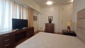 2 Bedroom Condo for rent in Marco Polo Residences, Lahug, Cebu