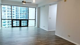 3 Bedroom Condo for rent in Bonifacio Ridge, BGC, Metro Manila near MRT-3 Buendia