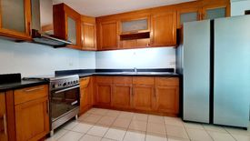 3 Bedroom Condo for rent in Bonifacio Ridge, BGC, Metro Manila near MRT-3 Buendia