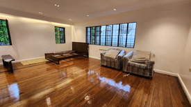 6 Bedroom House for rent in Ugong, Metro Manila