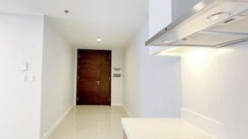 1 Bedroom Condo for sale in Western Bicutan, Metro Manila