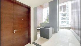 1 Bedroom Condo for sale in Western Bicutan, Metro Manila