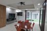 3 Bedroom Townhouse for rent in Socorro, Metro Manila near MRT-3 Araneta Center-Cubao