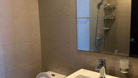 2 Bedroom Condo for rent in BGC, Metro Manila