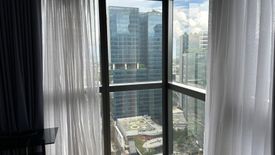 2 Bedroom Condo for rent in BGC, Metro Manila