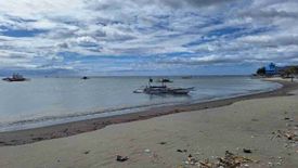 Land for sale in Balibago, Batangas