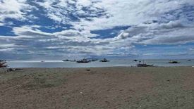 Land for sale in Balibago, Batangas