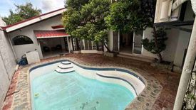 5 Bedroom House for rent in Kasambagan, Cebu