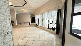 5 Bedroom House for rent in Kasambagan, Cebu