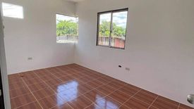 3 Bedroom House for sale in Pasong Tamo, Metro Manila