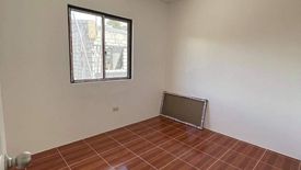 3 Bedroom House for sale in Pasong Tamo, Metro Manila