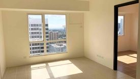 2 Bedroom Condo for sale in Pioneer Woodlands, Barangka Ilaya, Metro Manila near MRT-3 Boni