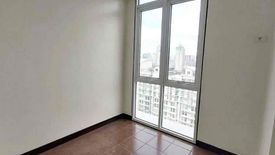 1 Bedroom Condo for sale in San Lorenzo Place, Bangkal, Metro Manila near MRT-3 Magallanes