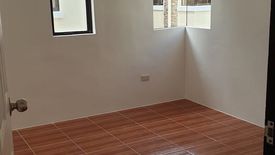 3 Bedroom House for sale in Pasong Tamo, Metro Manila