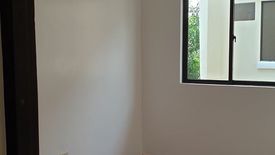 3 Bedroom House for sale in Pasong Tamo, Metro Manila