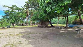 Land for sale in Balibago, Batangas