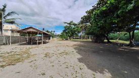 Land for sale in Balibago, Batangas