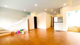 4 Bedroom House for sale in Talon Dos, Metro Manila