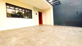 4 Bedroom House for sale in Talon Dos, Metro Manila