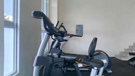 1 Bedroom Condo for Sale or Rent in Kasara Urban Resort Residences, Ugong, Metro Manila