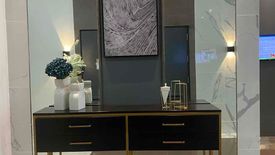 1 Bedroom Condo for Sale or Rent in Kasara Urban Resort Residences, Ugong, Metro Manila