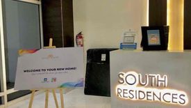 2 Bedroom Condo for Sale or Rent in COVENT GARDEN, Santa Mesa, Metro Manila near LRT-2 V. Mapa