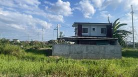 Land for sale in Longos, Bulacan