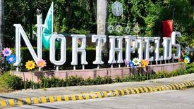 Land for sale in Longos, Bulacan