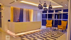 1 Bedroom Condo for Sale or Rent in Pioneer Woodlands, Barangka Ilaya, Metro Manila near MRT-3 Boni