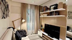 1 Bedroom Condo for Sale or Rent in Pioneer Woodlands, Barangka Ilaya, Metro Manila near MRT-3 Boni