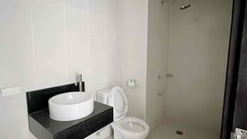 Condo for Sale or Rent in Pioneer Woodlands, Barangka Ilaya, Metro Manila near MRT-3 Boni