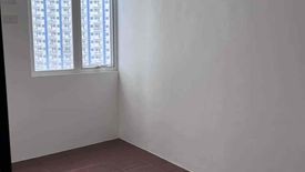 Condo for Sale or Rent in Pioneer Woodlands, Barangka Ilaya, Metro Manila near MRT-3 Boni