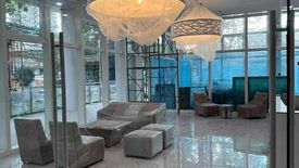 1 Bedroom Condo for Sale or Rent in Pasadeña, Metro Manila near LRT-2 Gilmore