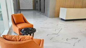 1 Bedroom Condo for Sale or Rent in Pasadeña, Metro Manila near LRT-2 Gilmore