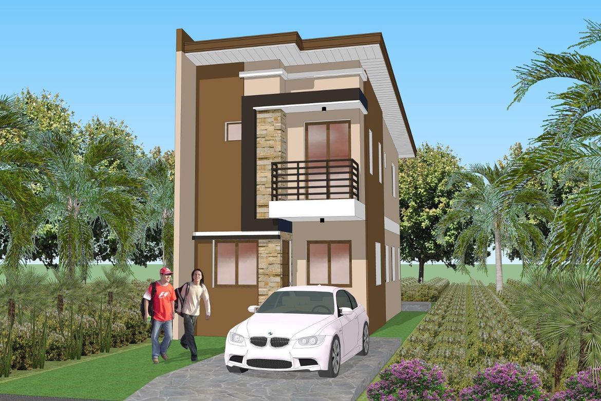 Customized 2-Storey House at a Great Price! 5.4M. Home in North Olympus, QC