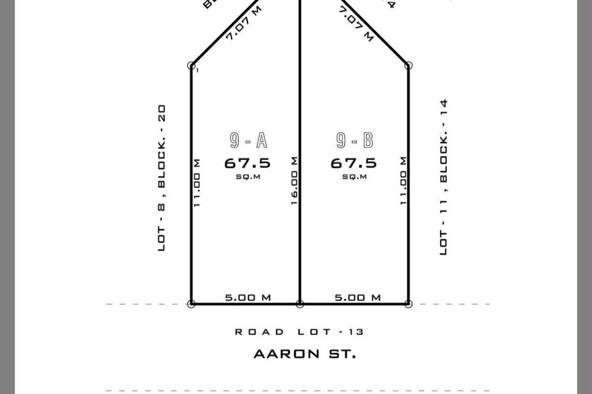 3BR Pre-Selling House in Kaligayahan Quezon City | Customize Your Dream Home