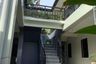 8 Bedroom Apartment for Sale or Rent in Hen. T. de Leon, Metro Manila