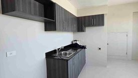 1 Bedroom Condo for sale in Wil Tower, South Triangle, Metro Manila near MRT-3 Quezon Avenue