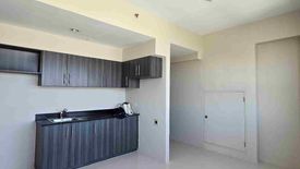 1 Bedroom Condo for sale in Wil Tower, South Triangle, Metro Manila near MRT-3 Quezon Avenue