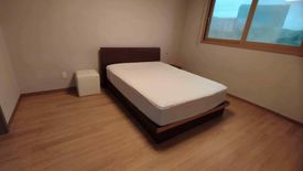 2 Bedroom Condo for rent in Balibago, Pampanga