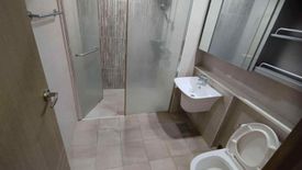 2 Bedroom Condo for rent in Balibago, Pampanga