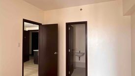 2 Bedroom Condo for sale in COVENT GARDEN, Santa Mesa, Metro Manila near LRT-2 V. Mapa