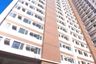 2 Bedroom Condo for sale in COVENT GARDEN, Santa Mesa, Metro Manila near LRT-2 V. Mapa