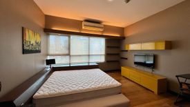 2 Bedroom Condo for rent in The Residences at Greenbelt, San Lorenzo, Metro Manila near MRT-3 Ayala