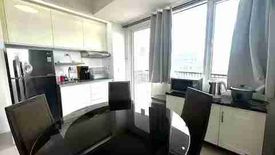 1 Bedroom Condo for sale in Luz, Cebu