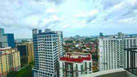 1 Bedroom Condo for sale in Luz, Cebu