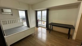 2 Bedroom Condo for rent in The Lerato, Bel-Air, Metro Manila